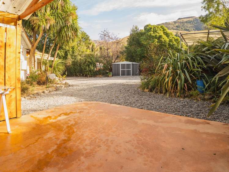 72 Western Valley Road Little River_43