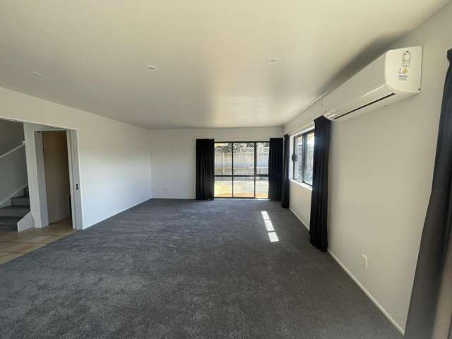 1/13 Ramsey Street 10695_1