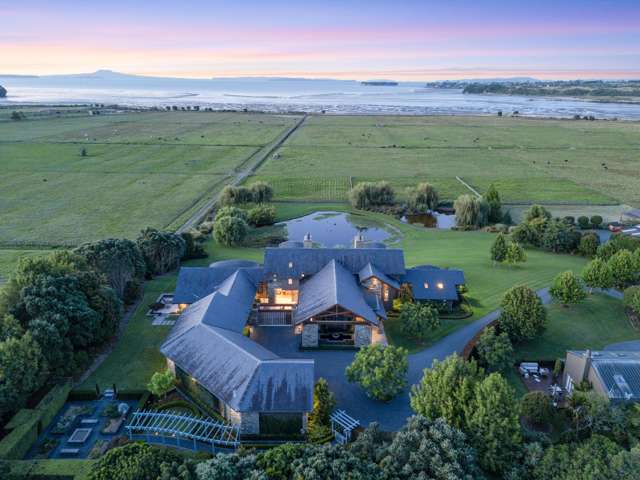 42 Porterfield Road Whitford_3