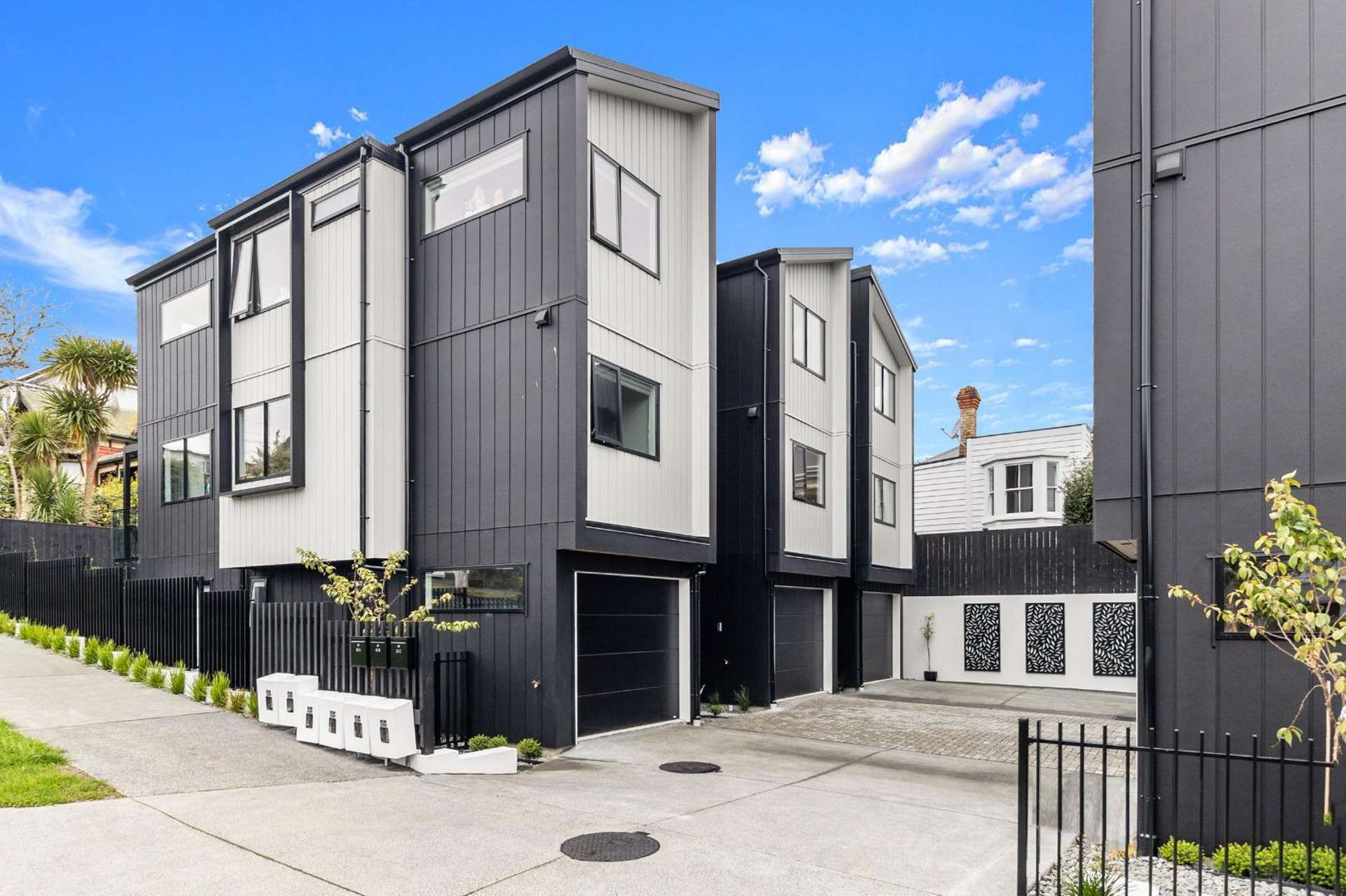 12B Sherbourne Road Mt Eden_0