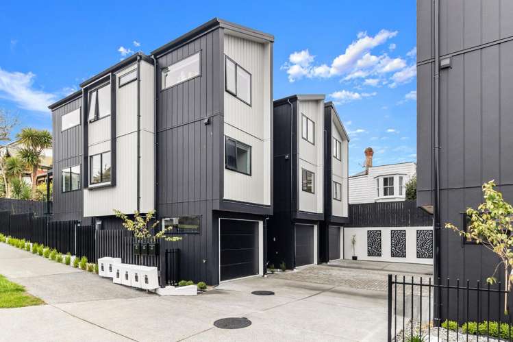 12B Sherbourne Road_0