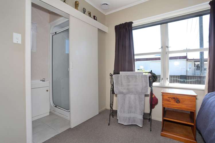 78 Bredins Line Marton_19