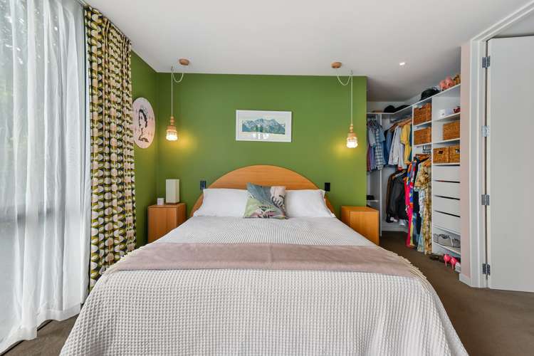 1833 East Coast Road Whakatiwai_18