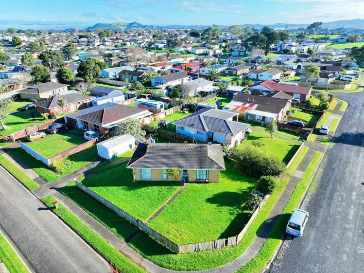 1 Ettrick Place Mangere East_8