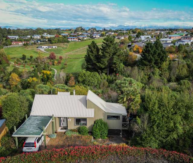 27 Glenview Terrace Highfield_1