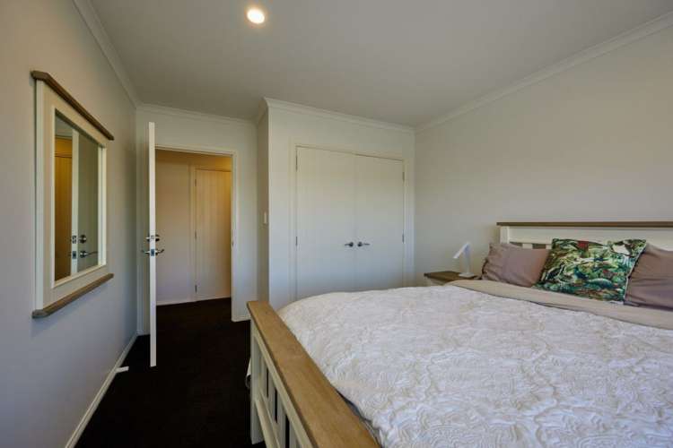 55 Kotuku Road Kaikoura_28