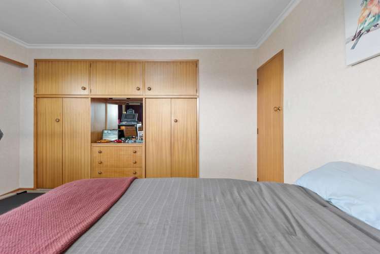 7 Dorset Street Tapanui_14
