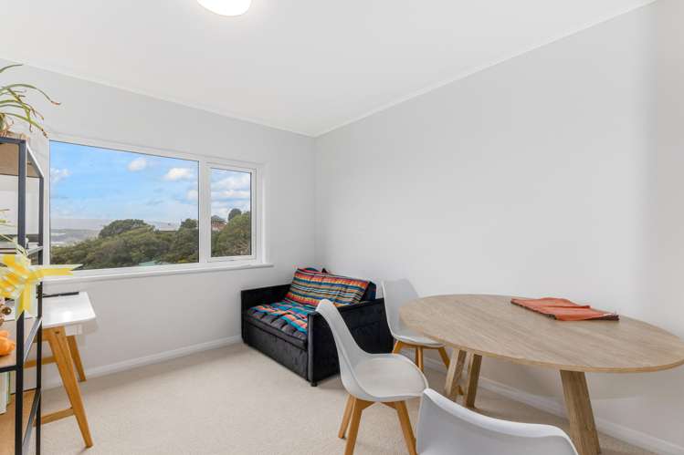 31 Hornsey Road Melrose_21