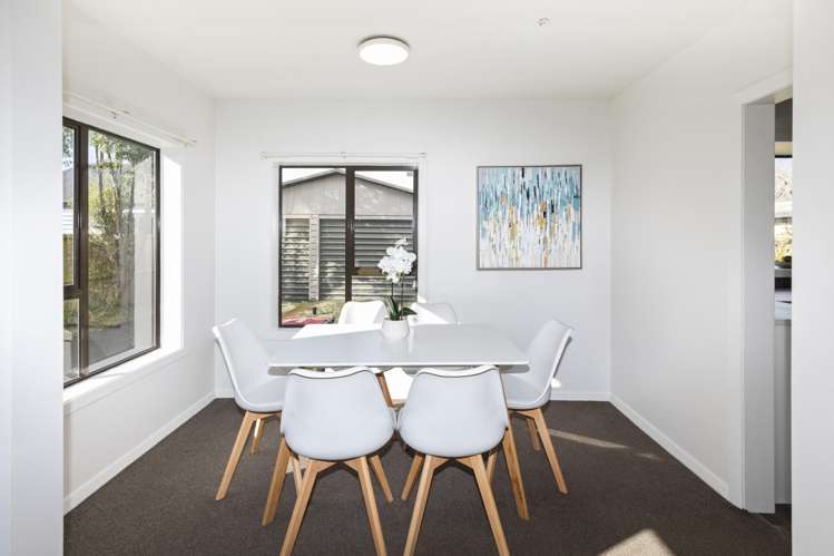 30 Bronwyn Street Mairehau_3