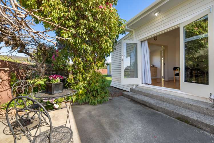 13 Leitrim Street Redwoodtown_11