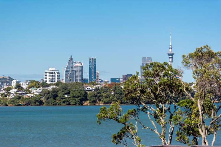 1/15 Birkley Road Bayswater_32