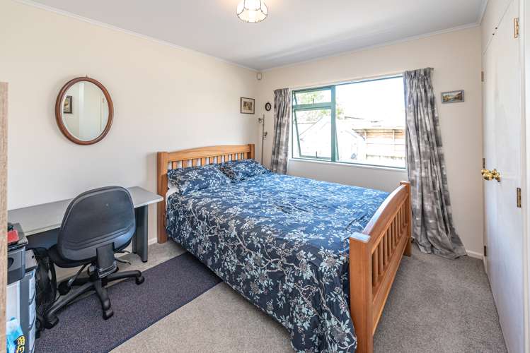 7b Saint Georges Gate Wanganui Central_15