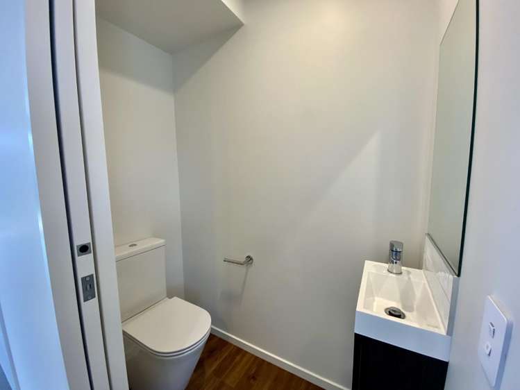 6/96 Cobham Street 10222_5