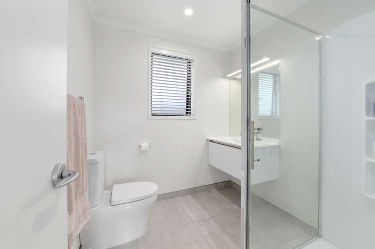 10 Rangawhenua Street Ngaruawahia_7