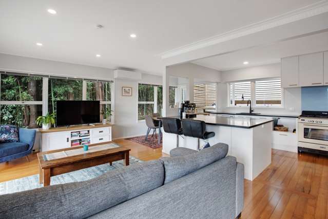 2/64 Alton Avenue Hillcrest_3