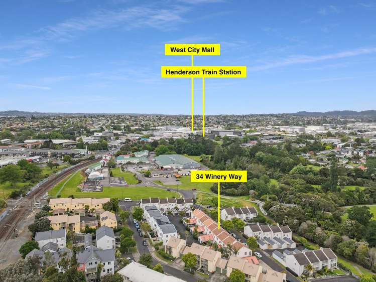 34 Winery Way Henderson_21