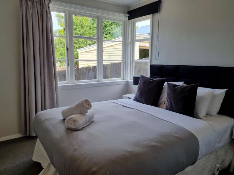 34 Aorangi Crescent Lake Tekapo_22