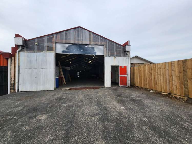 62 Broadway Kaikohe_6