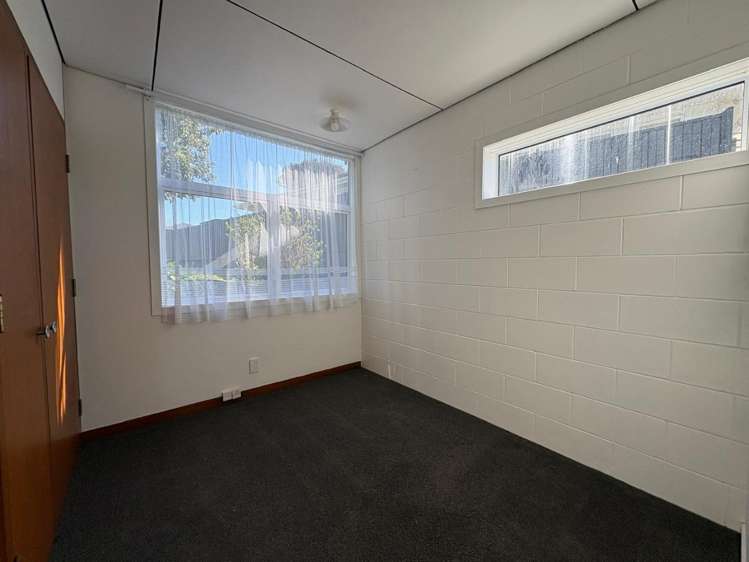 1/20 Riverlea Road 2747_7