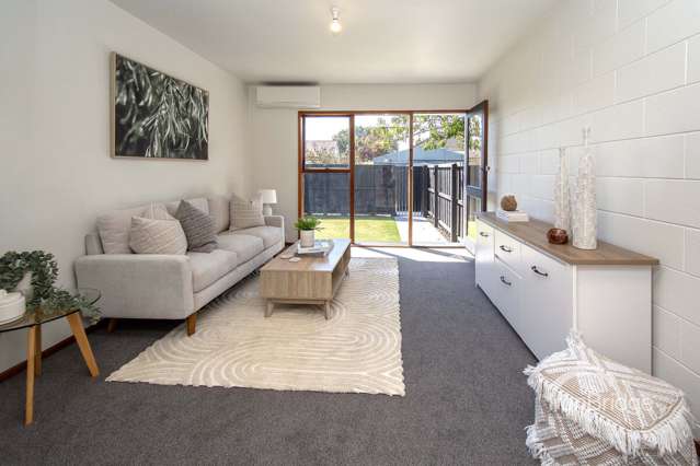 6/19 Torrens Road Hillmorton_4