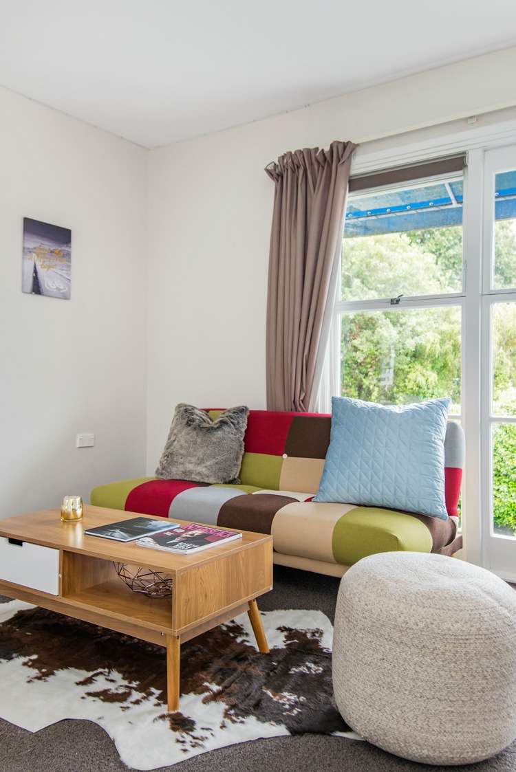 6/9 Armadale Road Remuera_9