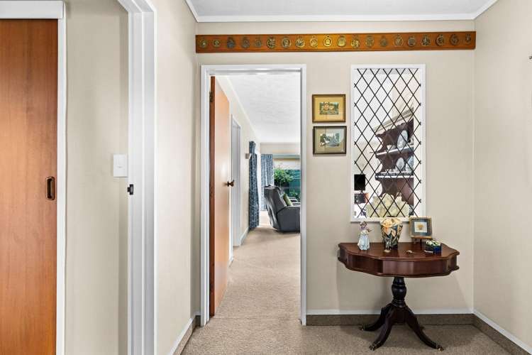 82a Church Road Taradale_1