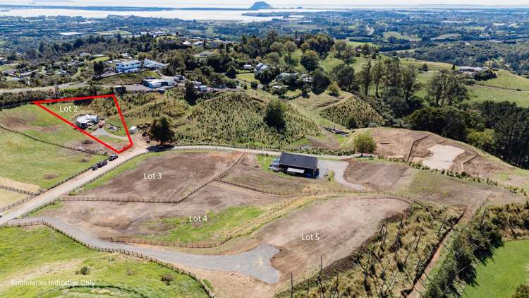 15D Junction Road (Lot 2) Minden_2