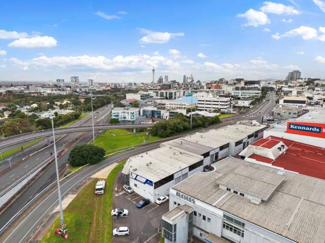 4/1 Porters Avenue Eden Terrace_3