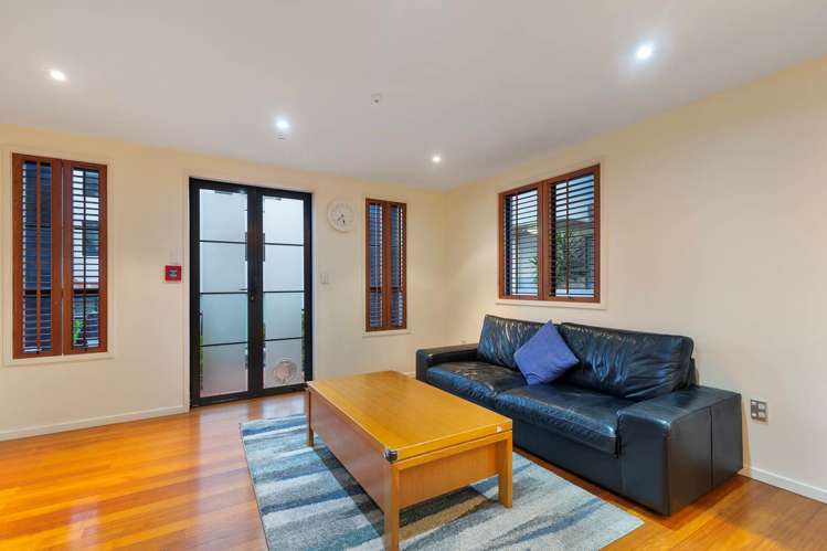 4a Marston Street Parnell_5