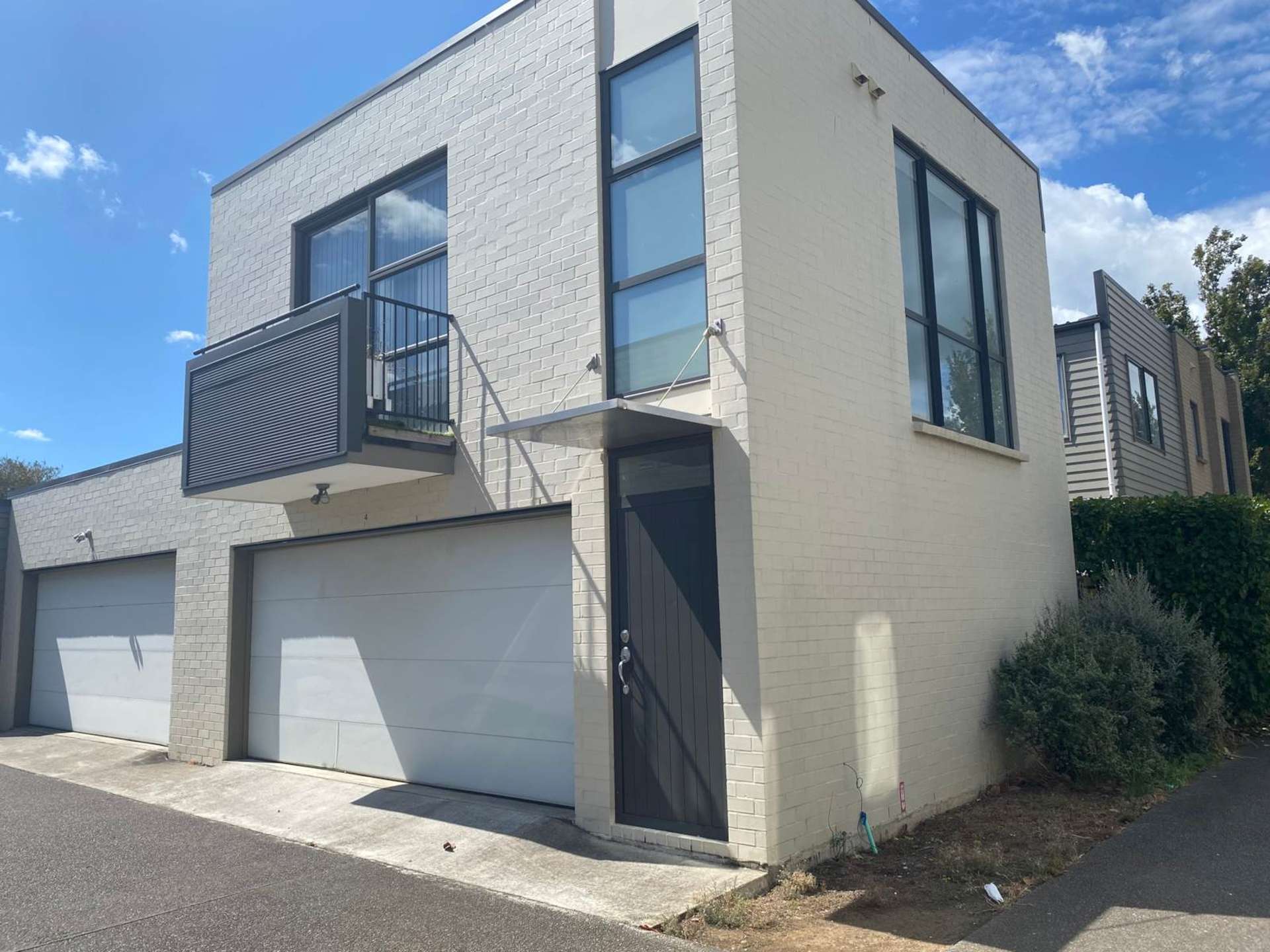 4A Hakawai Avenue Takanini_0