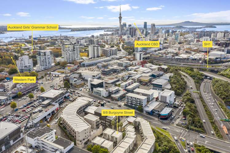 8/8 Burgoyne Street Grey Lynn_17