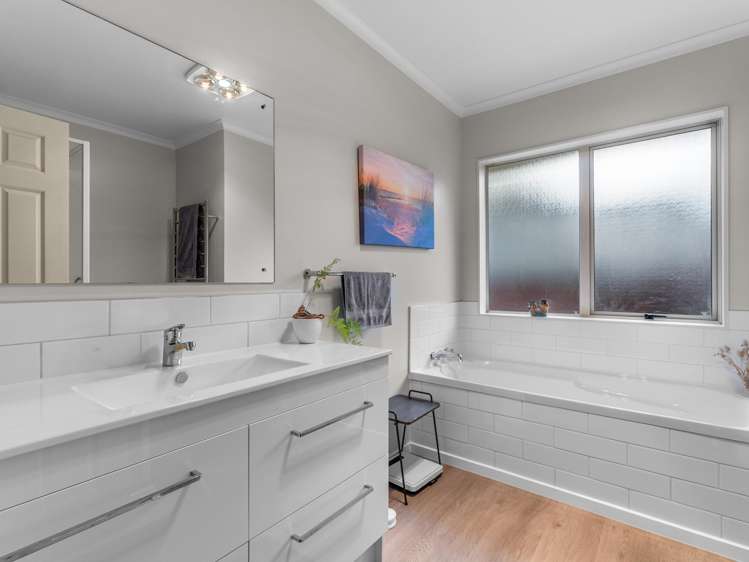 231 George Melrose Drive Te Awamutu_13