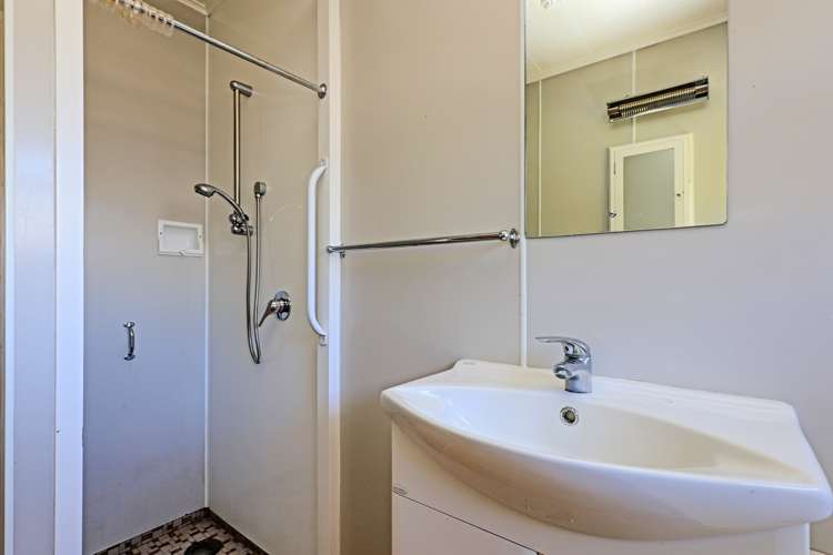 1/707 York Street Mahora_12