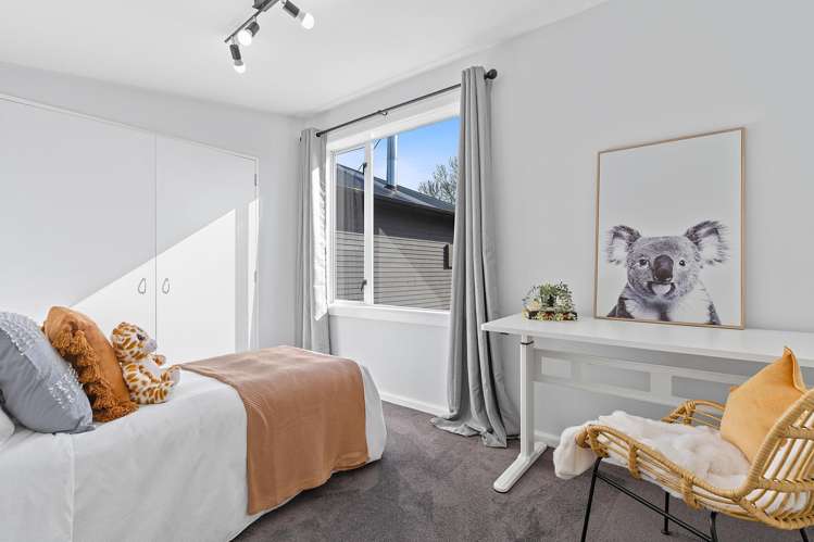 95 David Street Hinds_25