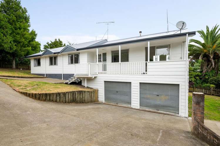 65 Pohutukawa Drive Pukete_0