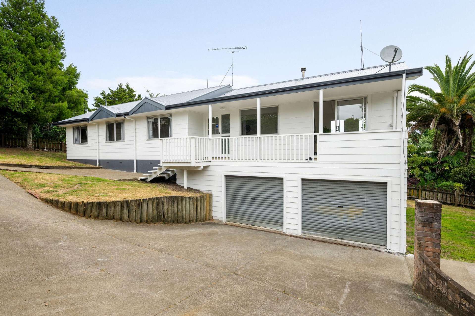 65 Pohutukawa Drive Pukete_0