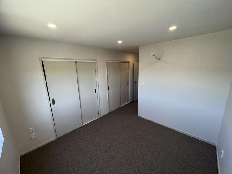 3 Longshore Drive Long Bay_9