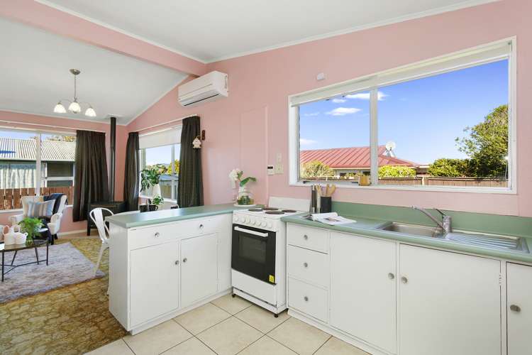 19b Reese Jones Grove Maungaraki_5