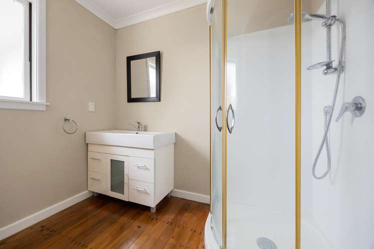 82A Grey Street Cambridge_9