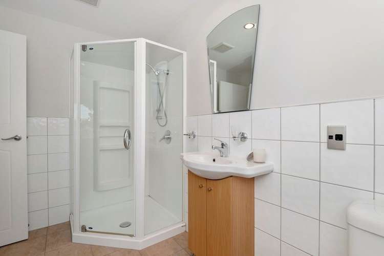 11 Gazelle Lane Redcliffs_18