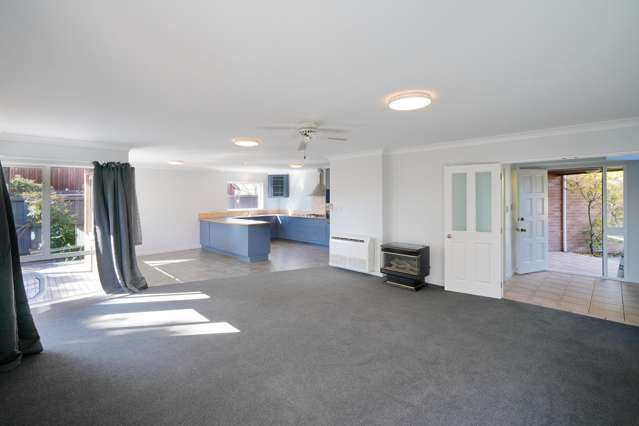 9 Rickton Place Rangiora_3