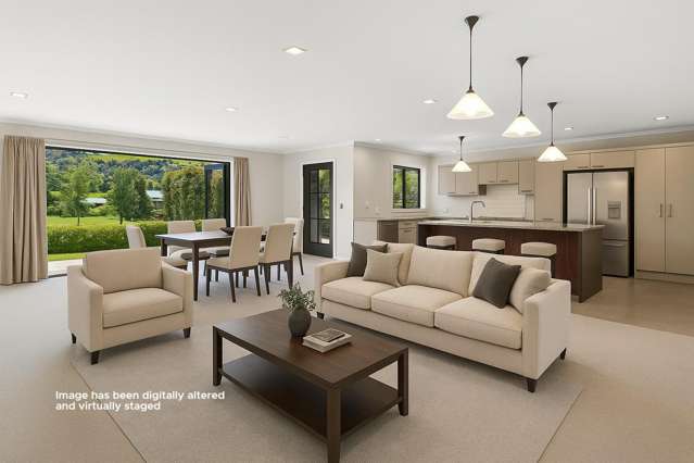 175 Whau Valley Road Whau Valley_4