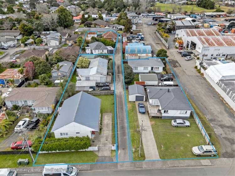 28A-32 Airdrie Road Ranui_6