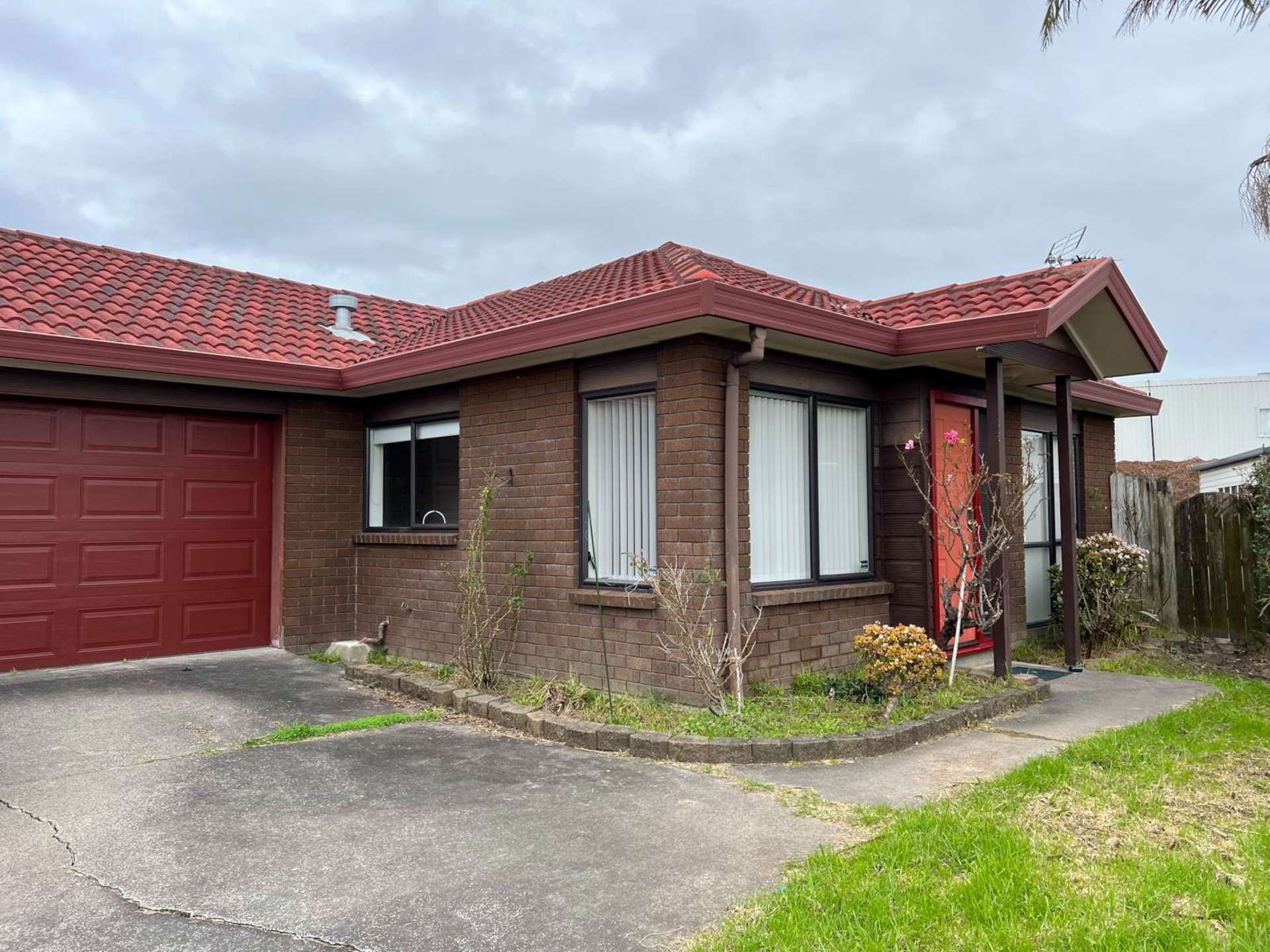 20 Tullis Place Pakuranga Heights_0