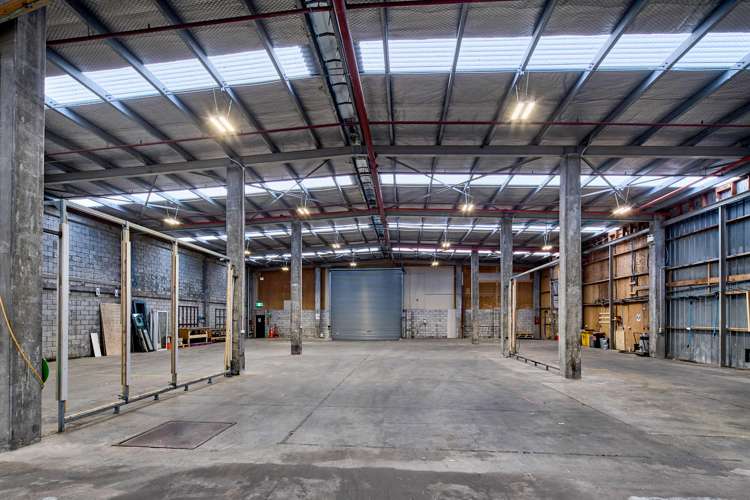 69 Waione Street Petone_12