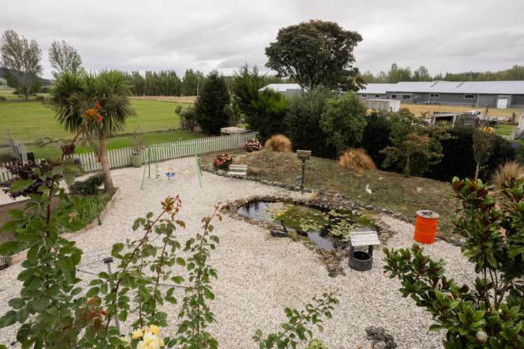 58 Tokoiti Road Milton_25