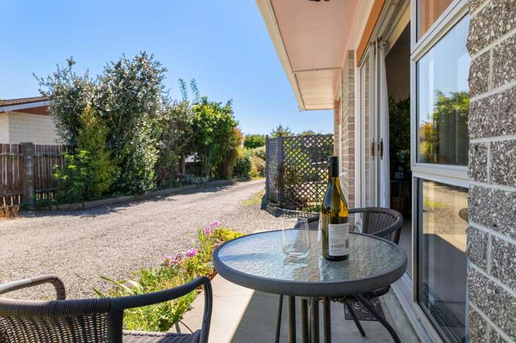 3/12 Newbourne Crescent Blenheim_17