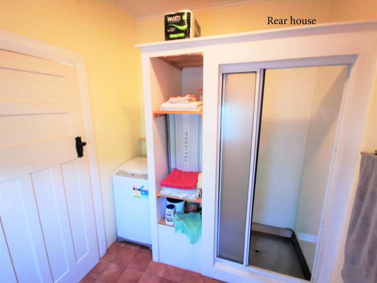 30 Gordon Street Dannevirke_9