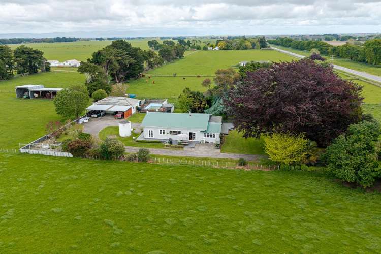 1032 Kimbolton Road Feilding_28