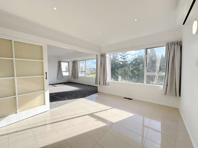 115 Queenstown Road Onehunga_3
